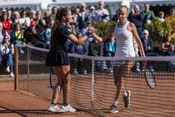 Bild 525 - Lilienthal Open
